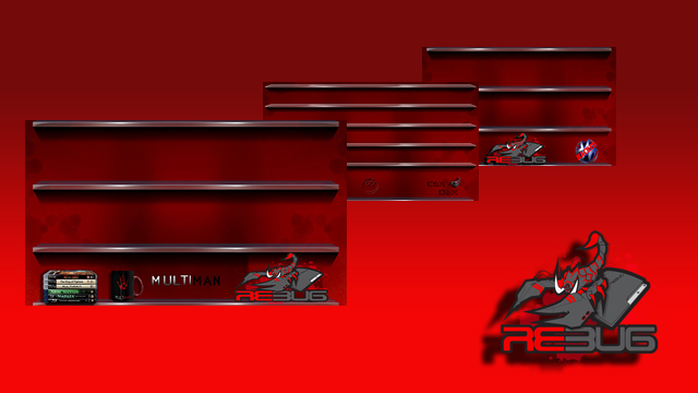 TMC-Rebug-Rex-V2 preview